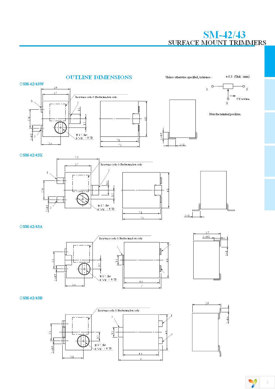 SM-42TA503 Page 4