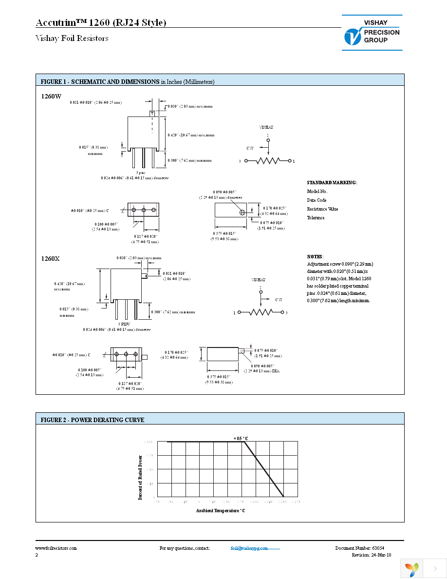 Y006910K0000J0L Page 2