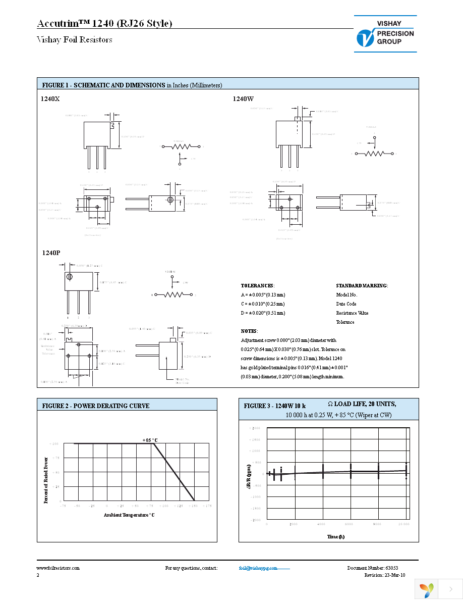 Y40531K00000J0L Page 2