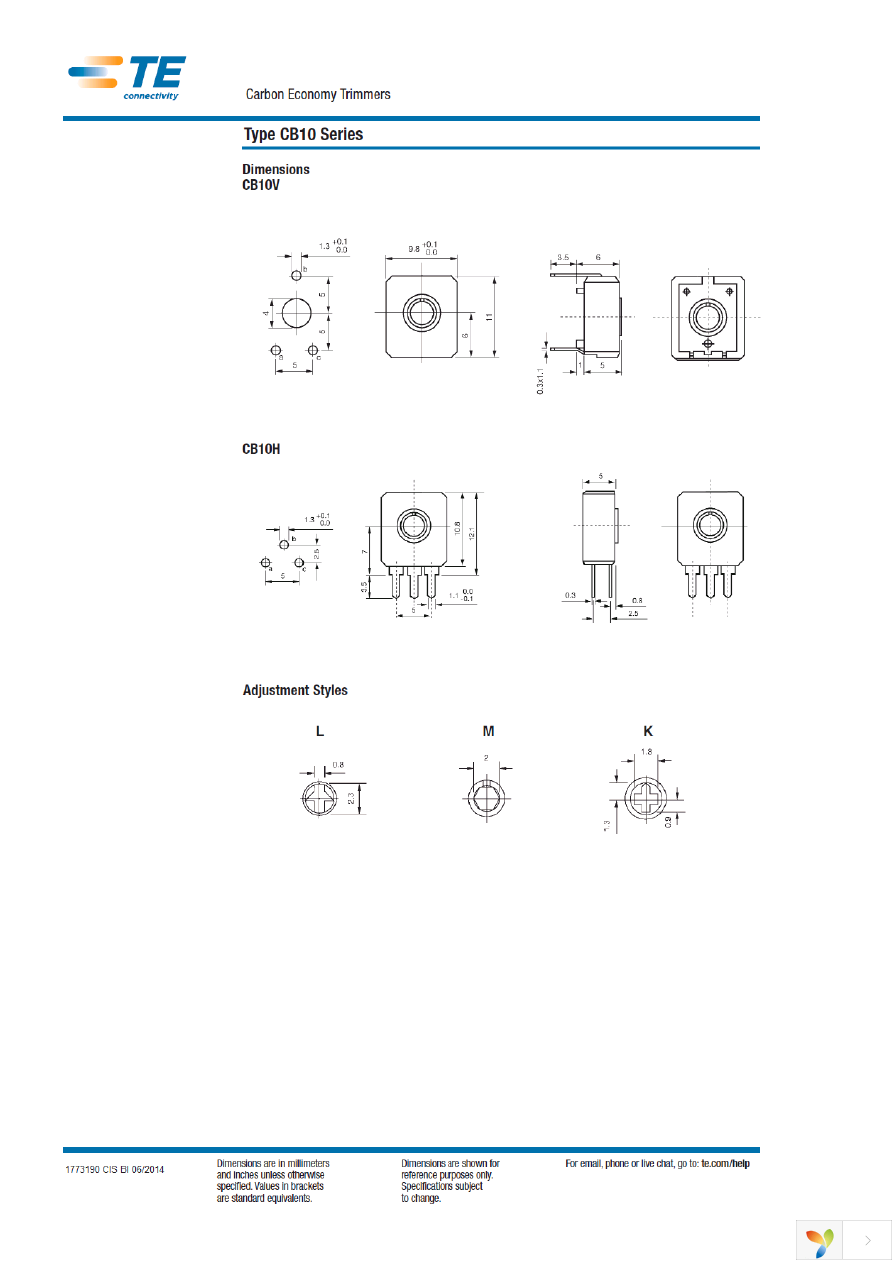 1-1630480-5 Page 2