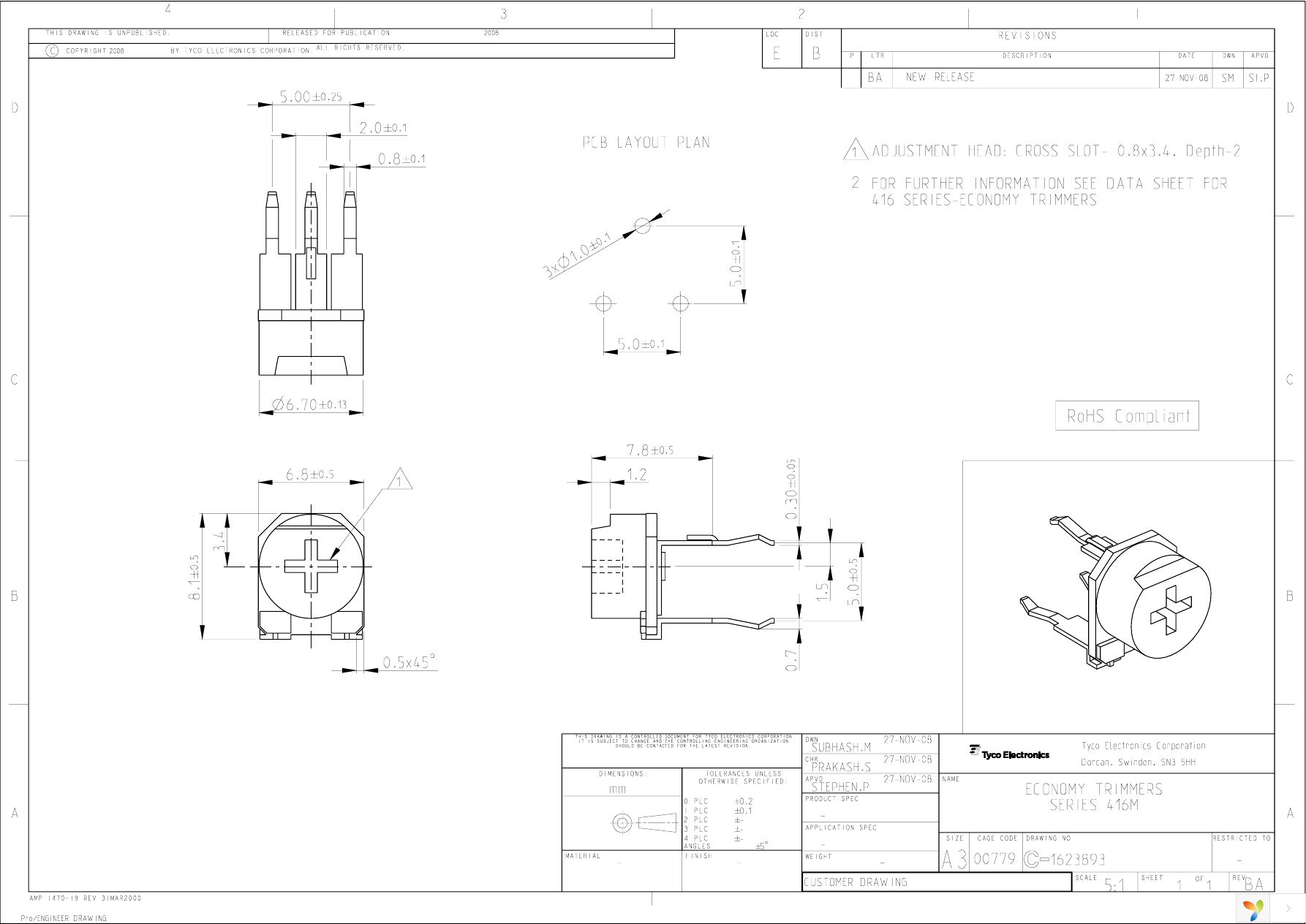 1623893-2 Page 1