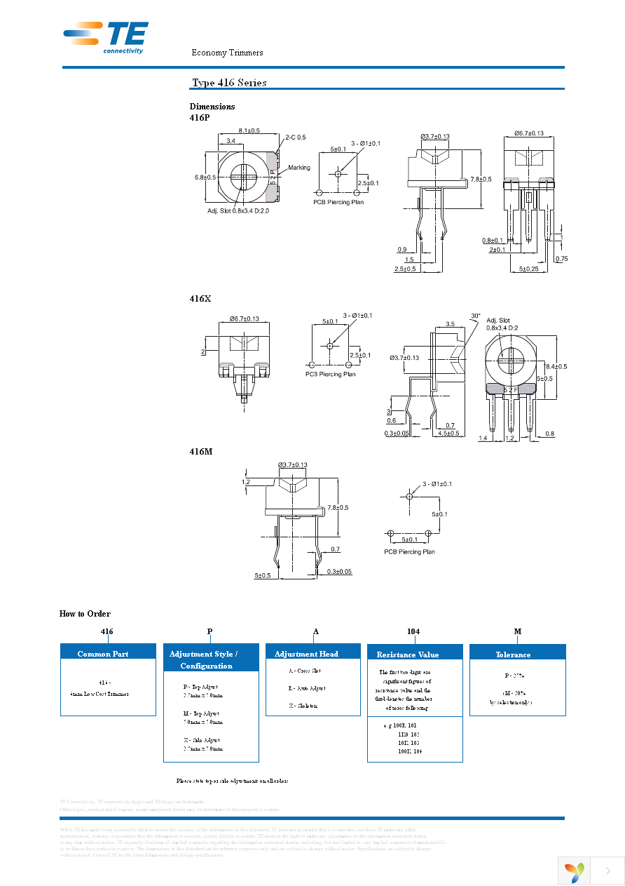 1623894-9 Page 2