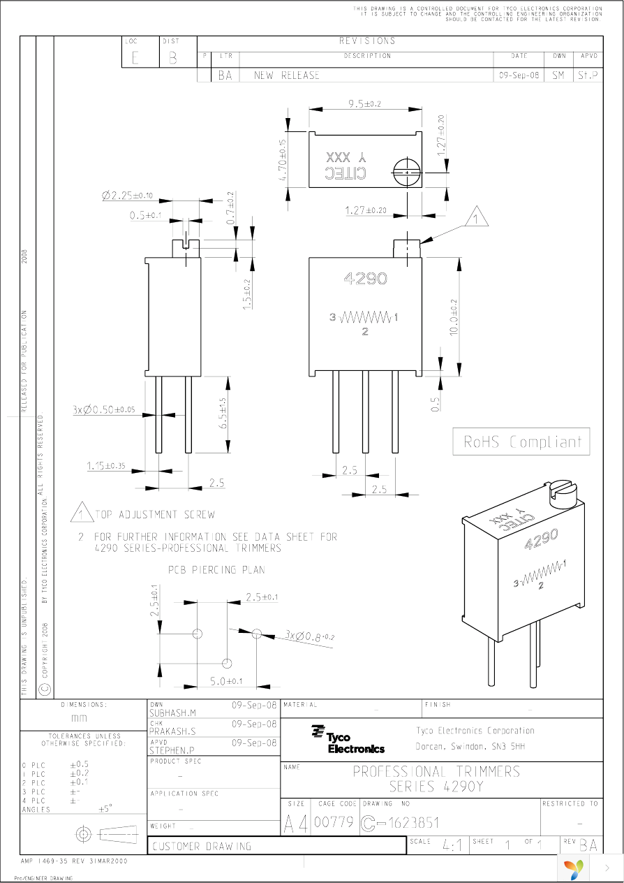 1-1623851-2 Page 1