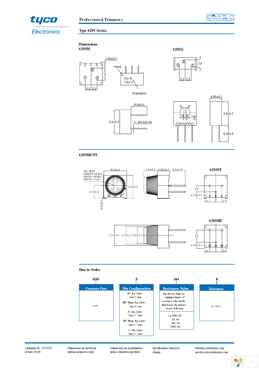 1623836-7 Page 2