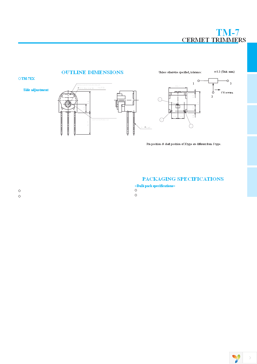 TM7EP102 Page 4