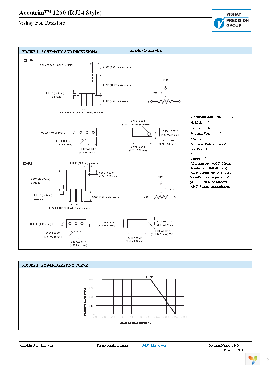 Y0069200R000J9L Page 2