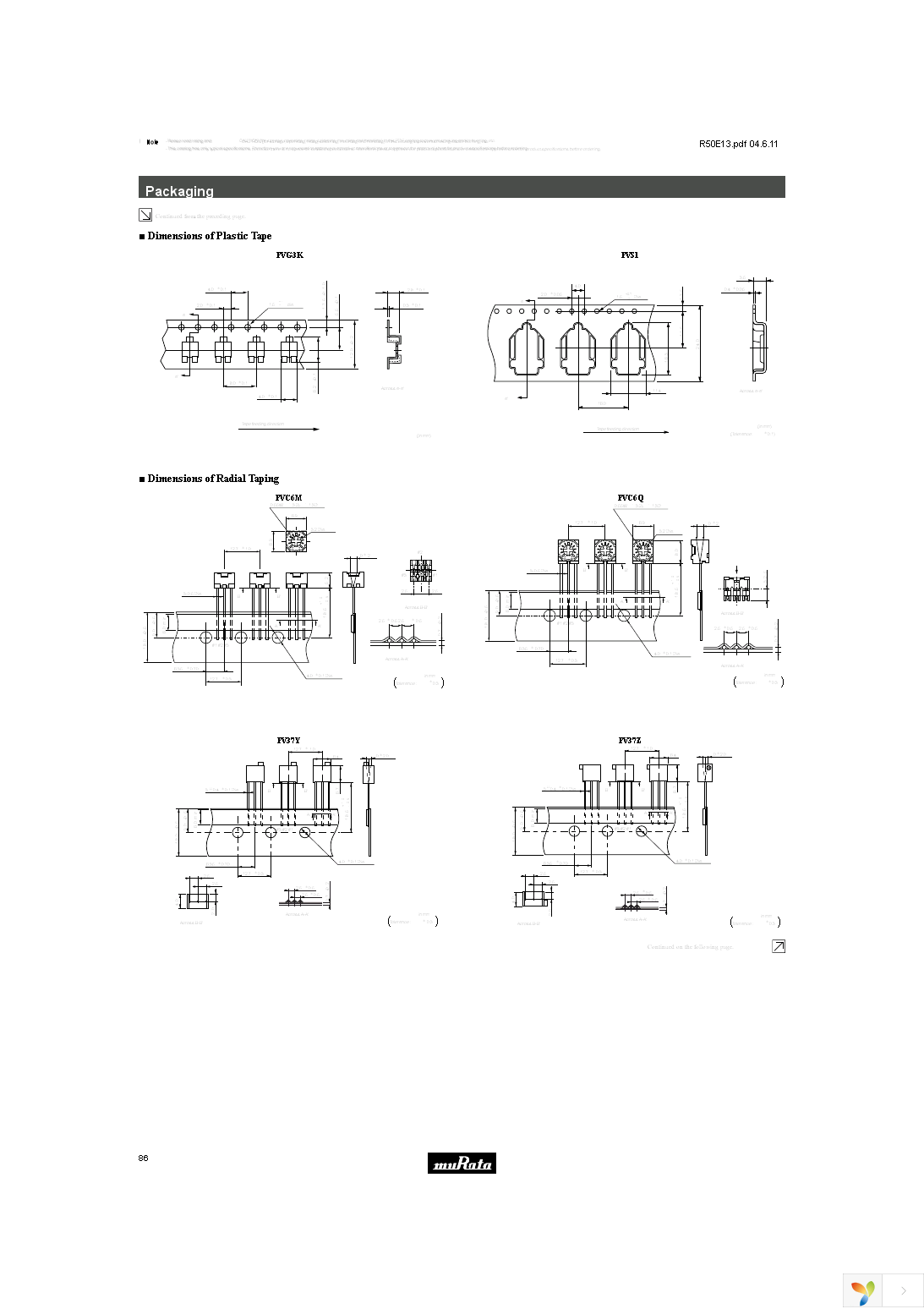 PVC6A102A01B00 Page 13