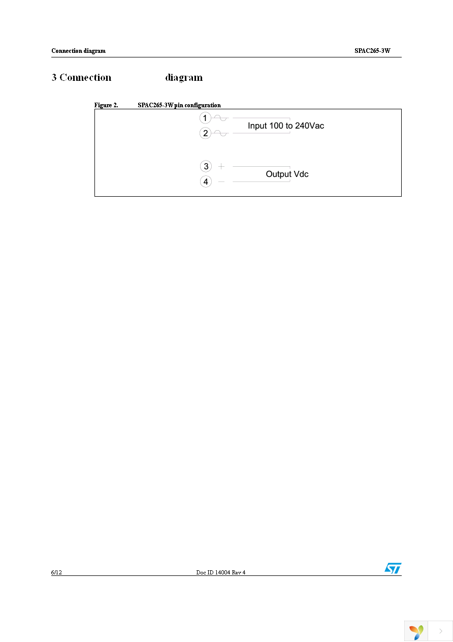 SPAC265BC12P0.30 Page 6