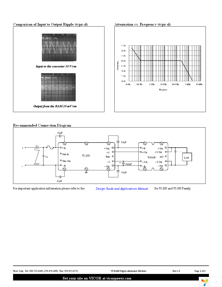 VI-RAM-C2 Page 2