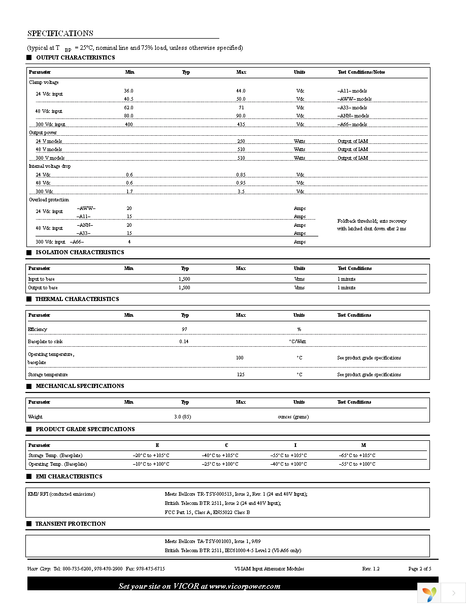 VI-ANN-CQ Page 2