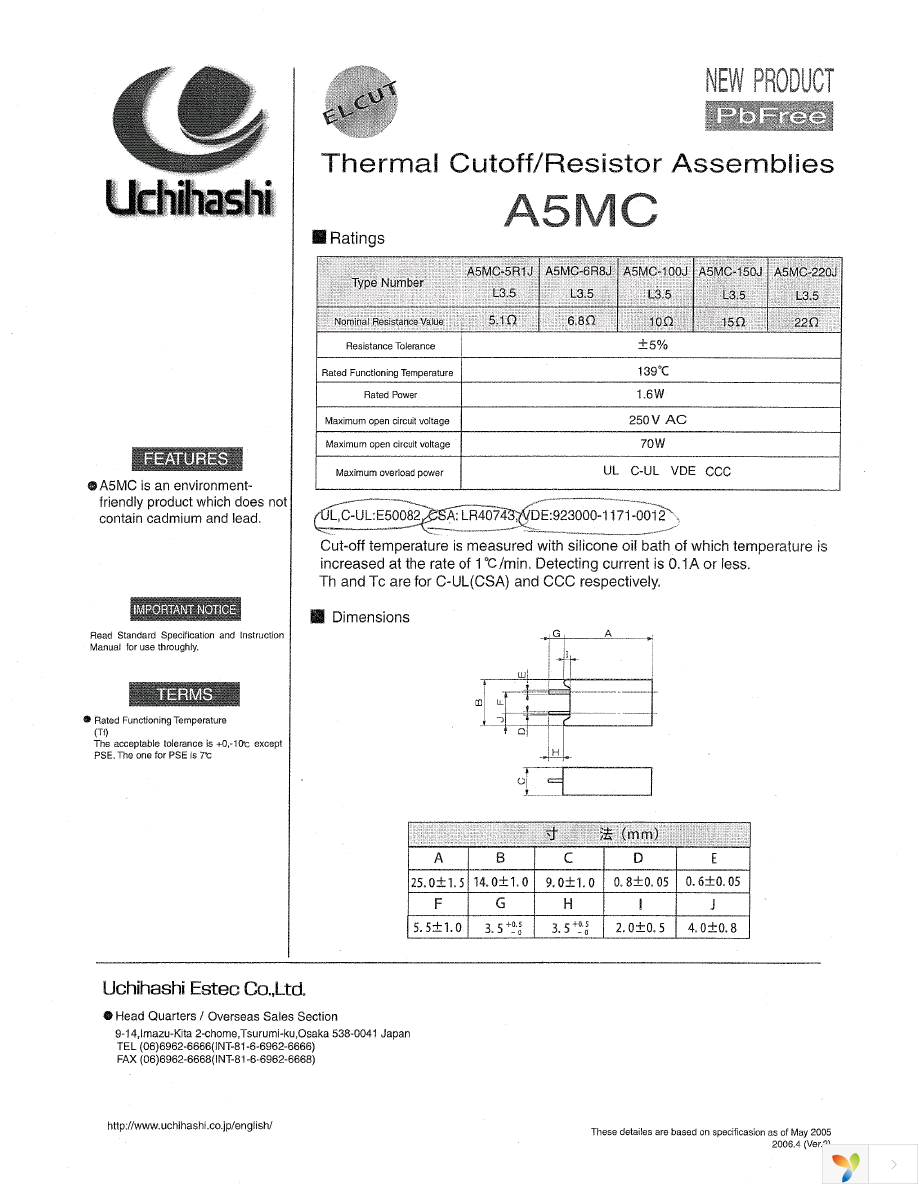 DFN51120 Page 2