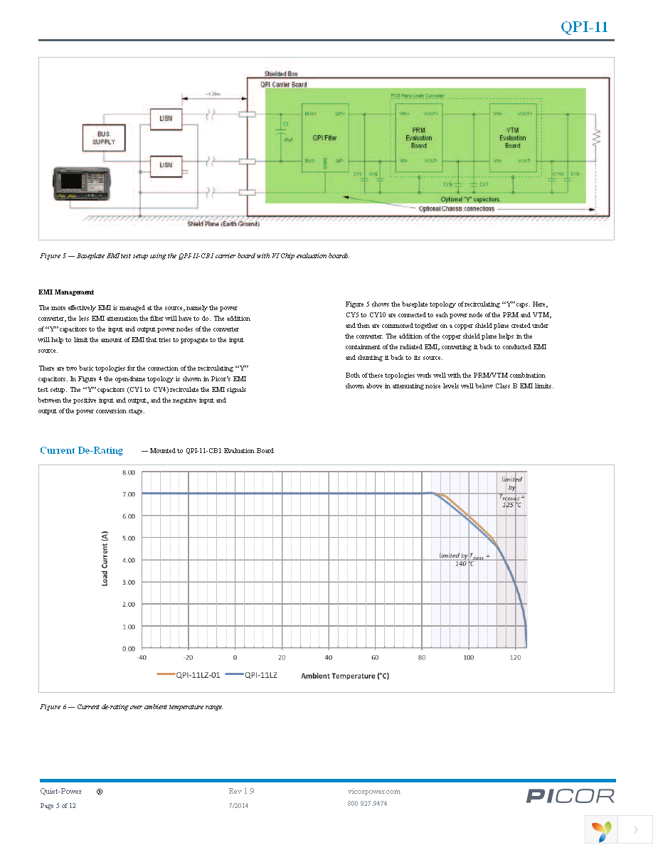 QPI-11LZ-01 Page 5