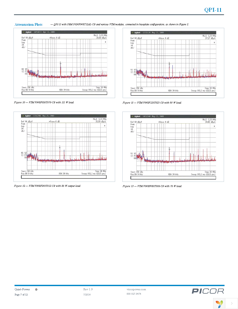 QPI-11LZ-01 Page 7