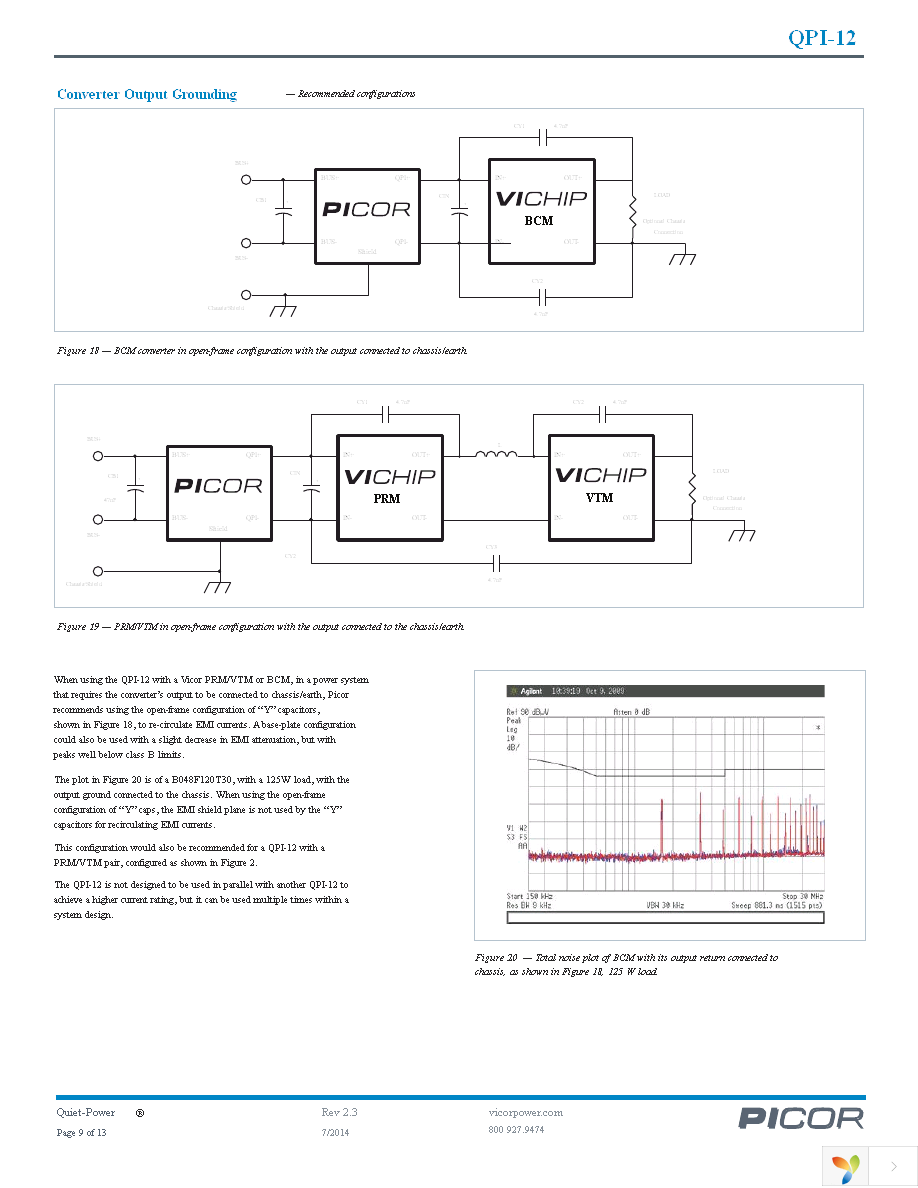 QPI-12LZ-01 Page 9