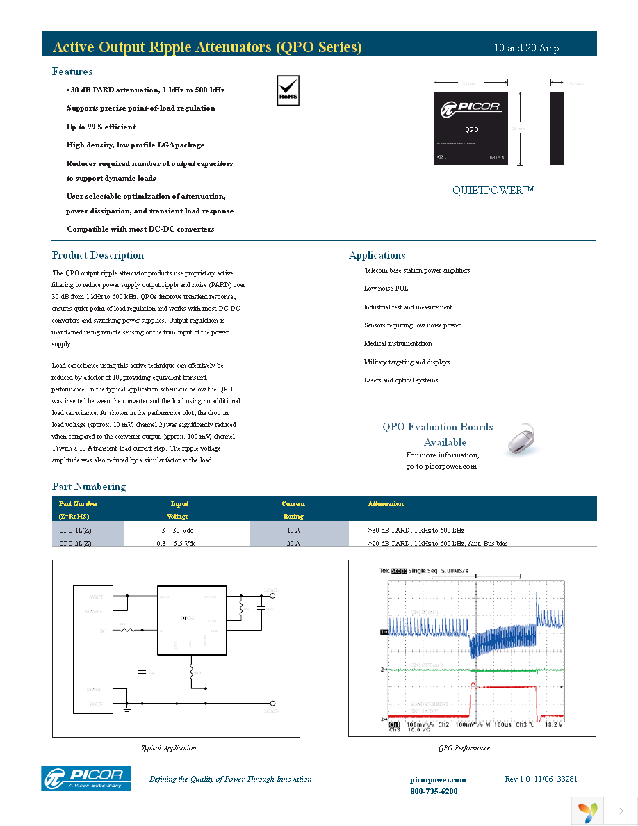 QPO-2LZ Page 1