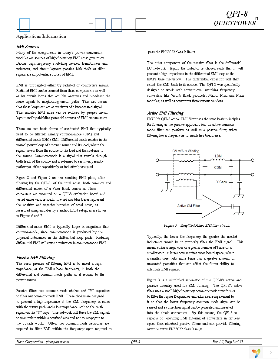 QPI-8LZ-01 Page 3