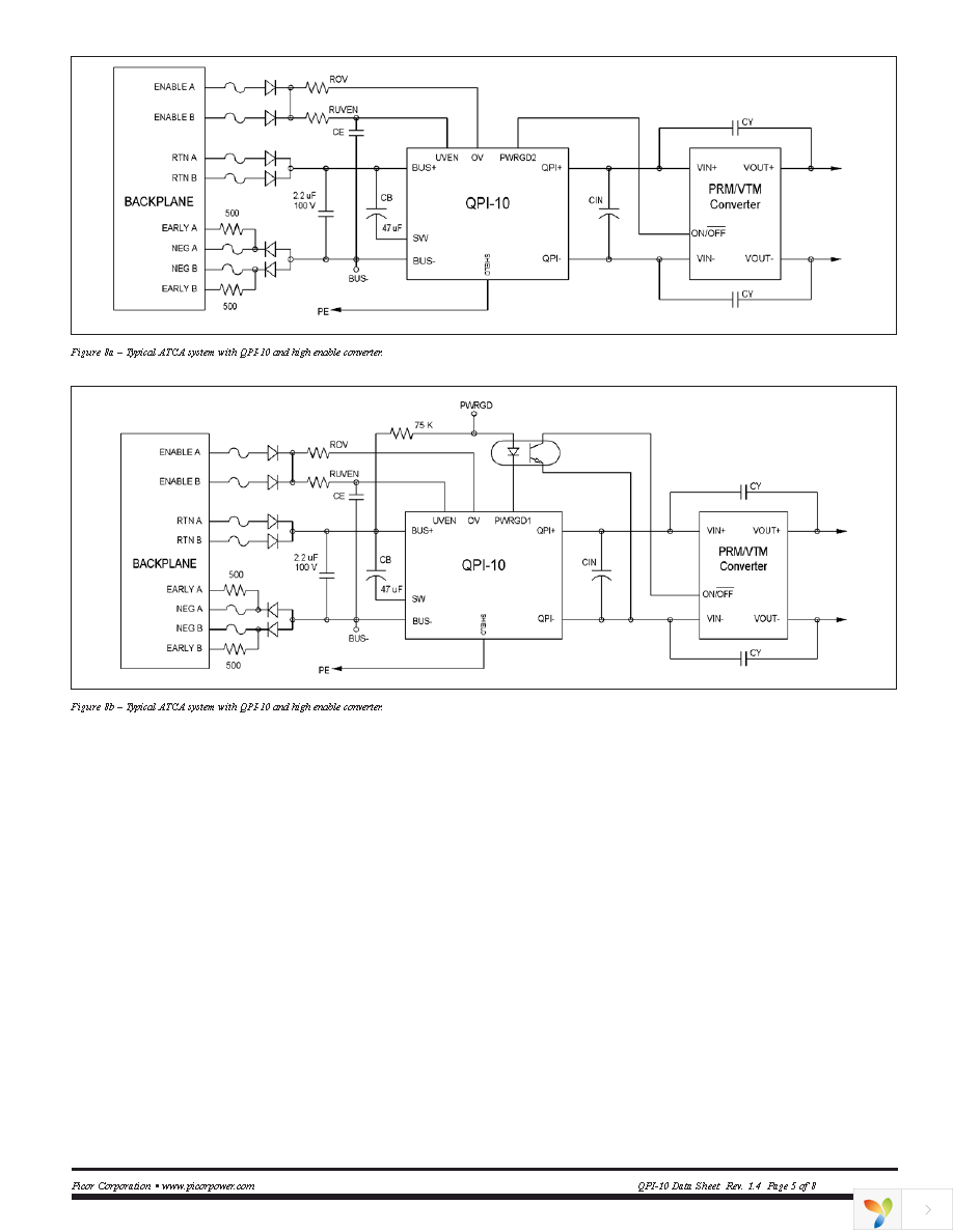 QPI-10LZ Page 5