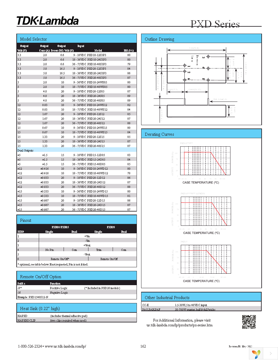 7G0020A Page 2