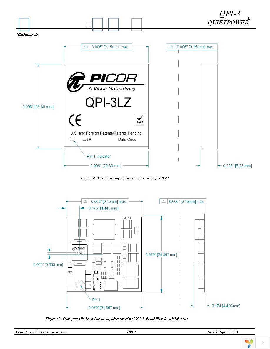 QPI-3LZ Page 10