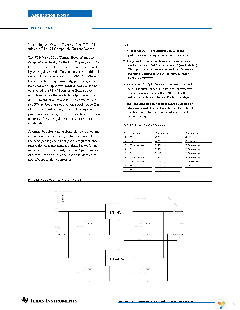 PT4494N Page 4