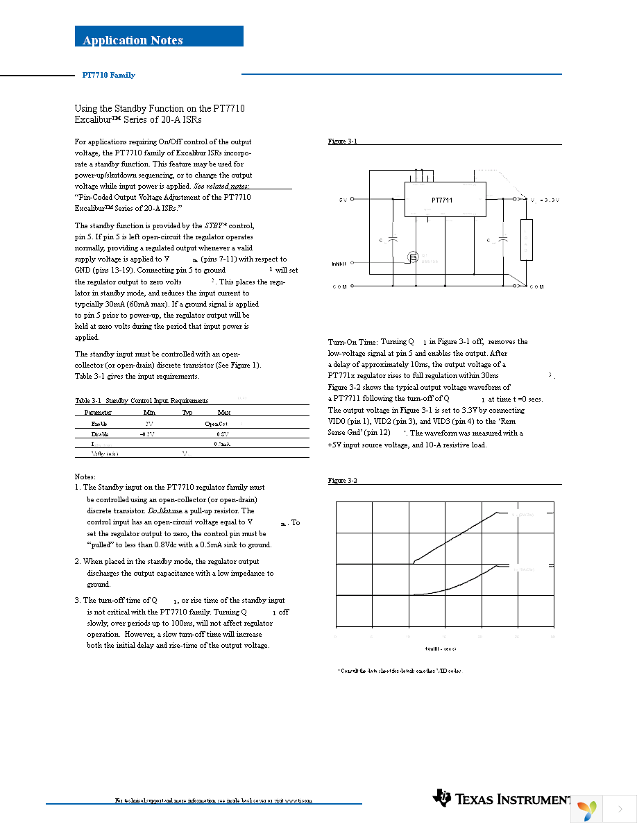 PT7745C Page 6