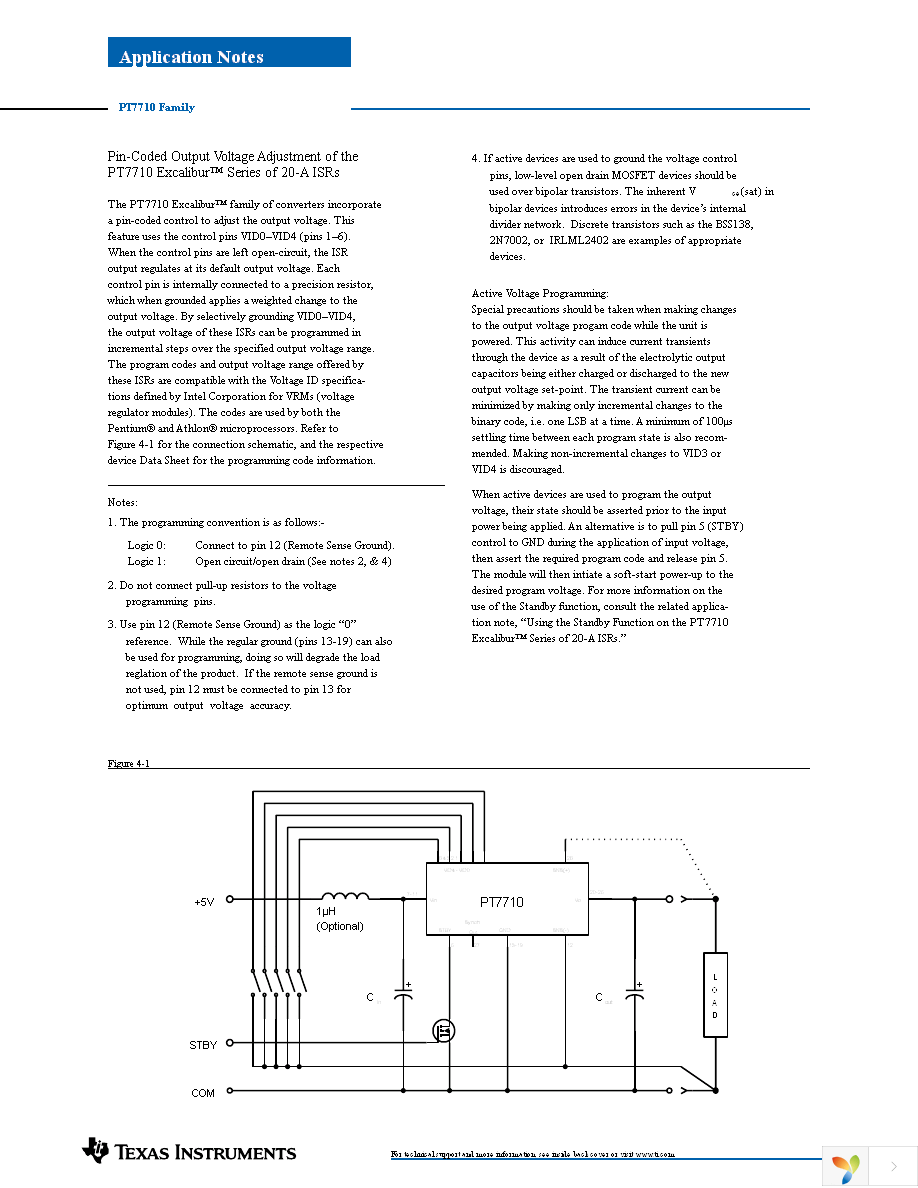 PT7745C Page 7