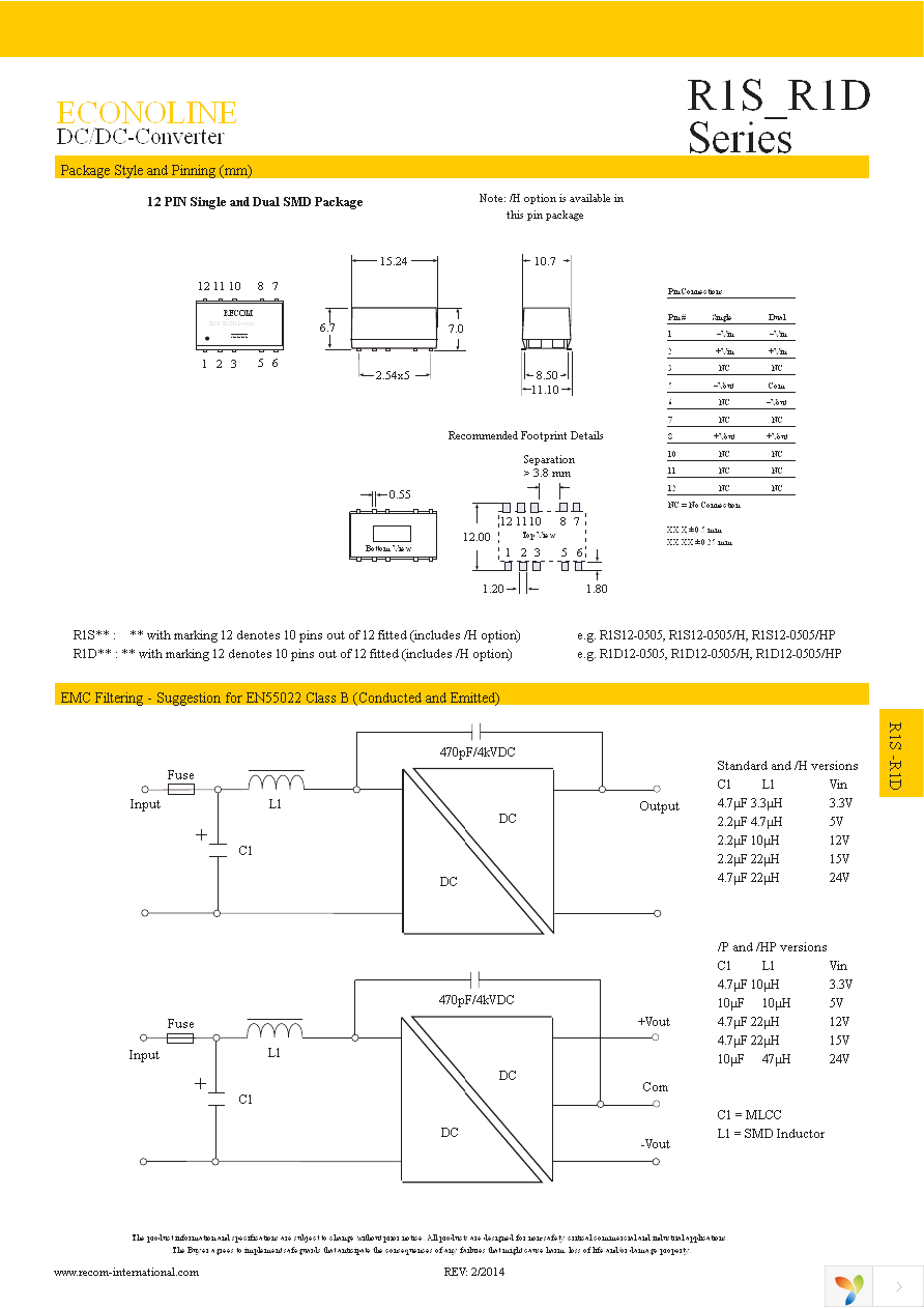 R1S-0505-R Page 4