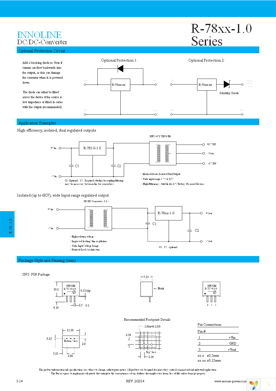 R-783.3-1.0 Page 3