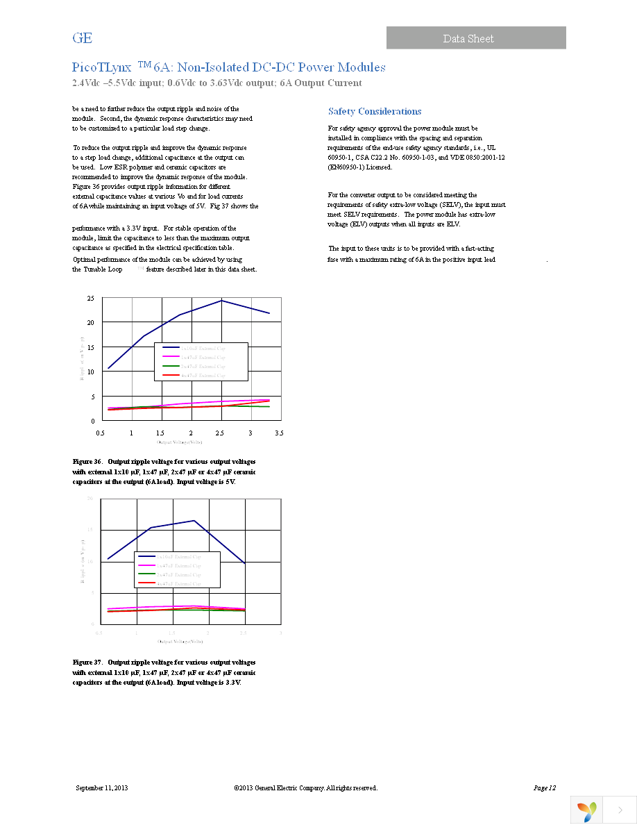 APXH006A0X-SRZ Page 12