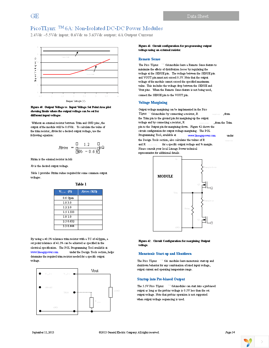 APXH006A0X-SRZ Page 14