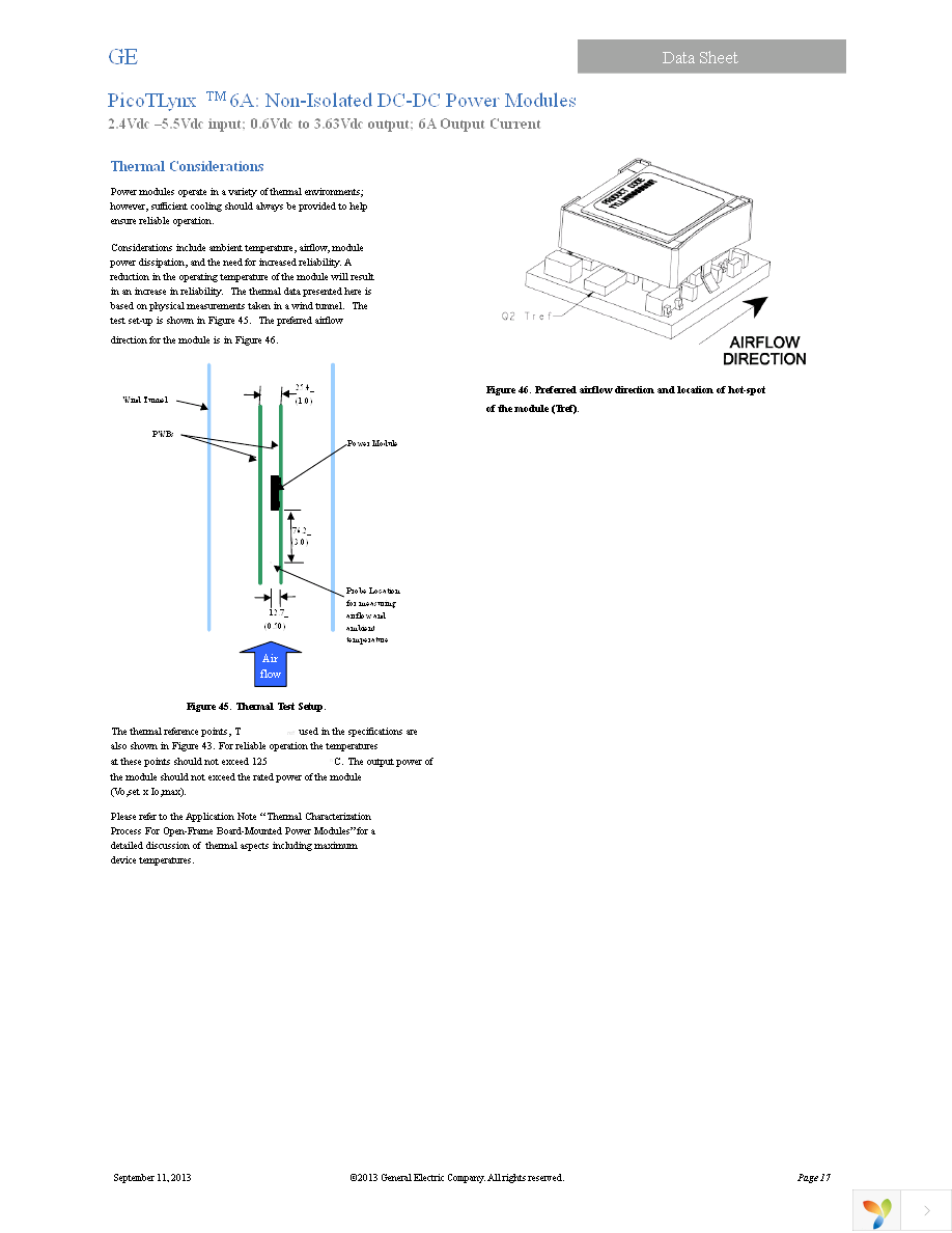 APXH006A0X-SRZ Page 17