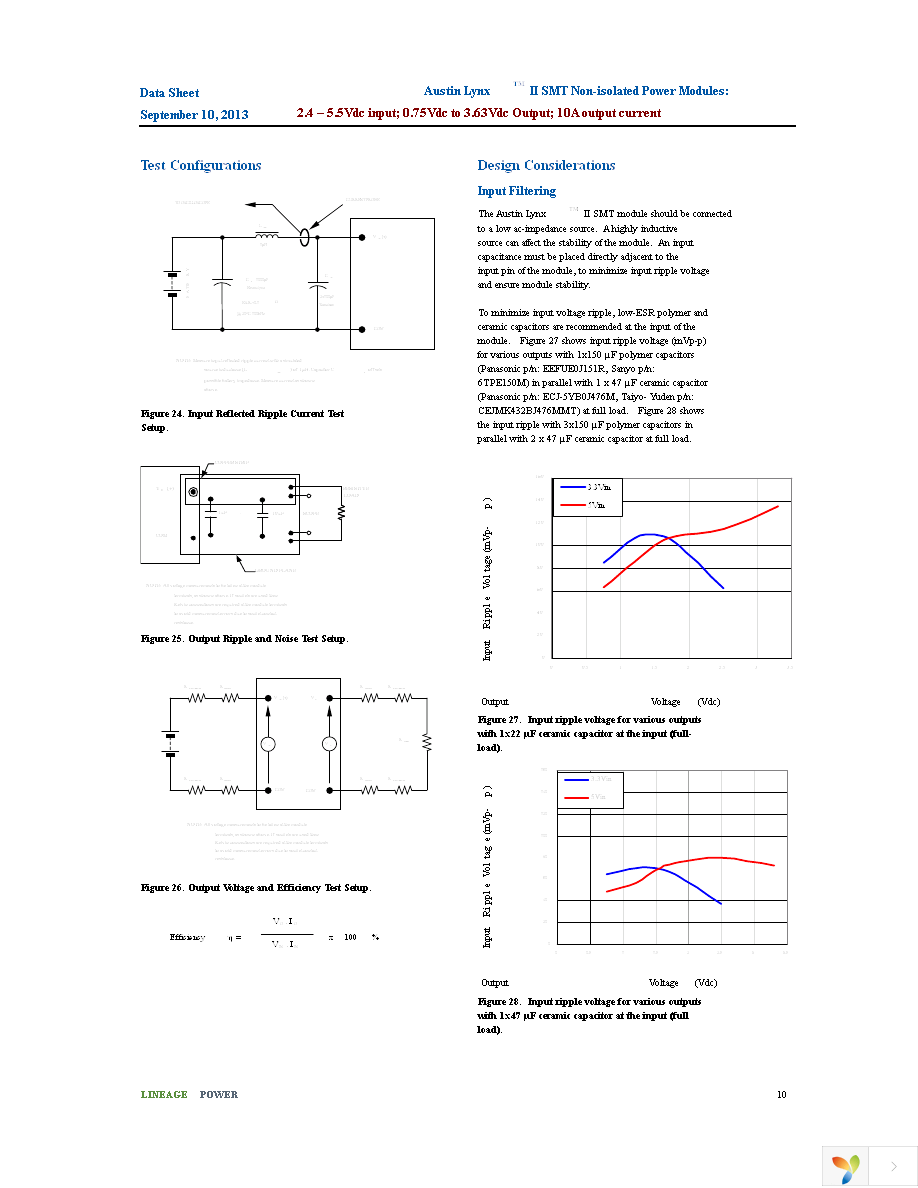 ATH010A0X3-SRZ Page 10