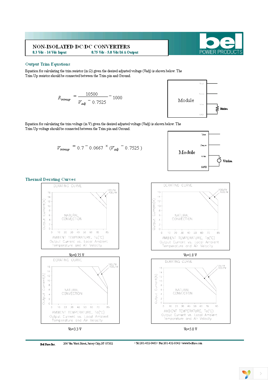 SRBC-16A2A0G Page 4