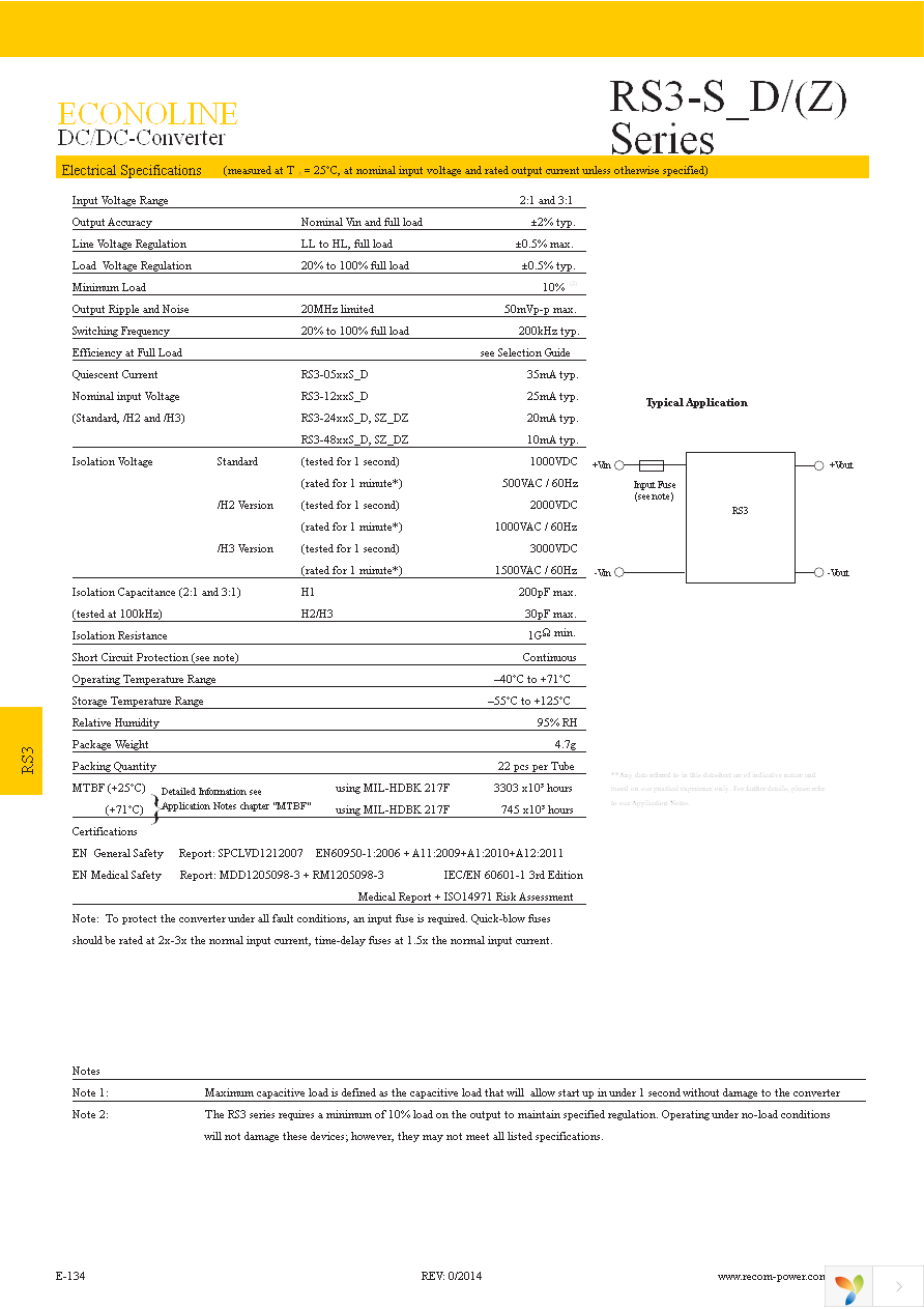 RS3-1212S Page 2