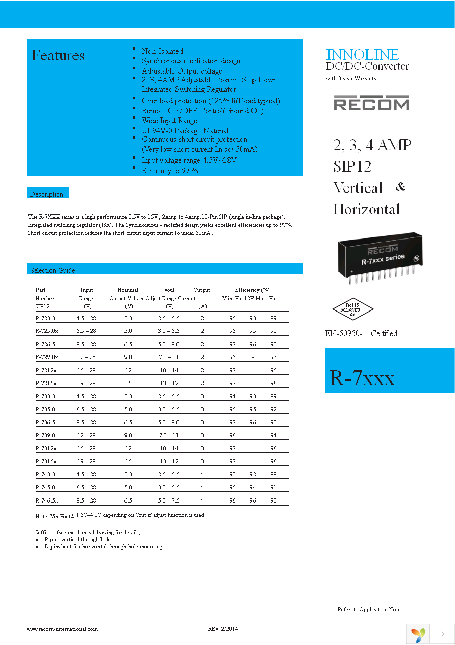 R-735.0D Page 1