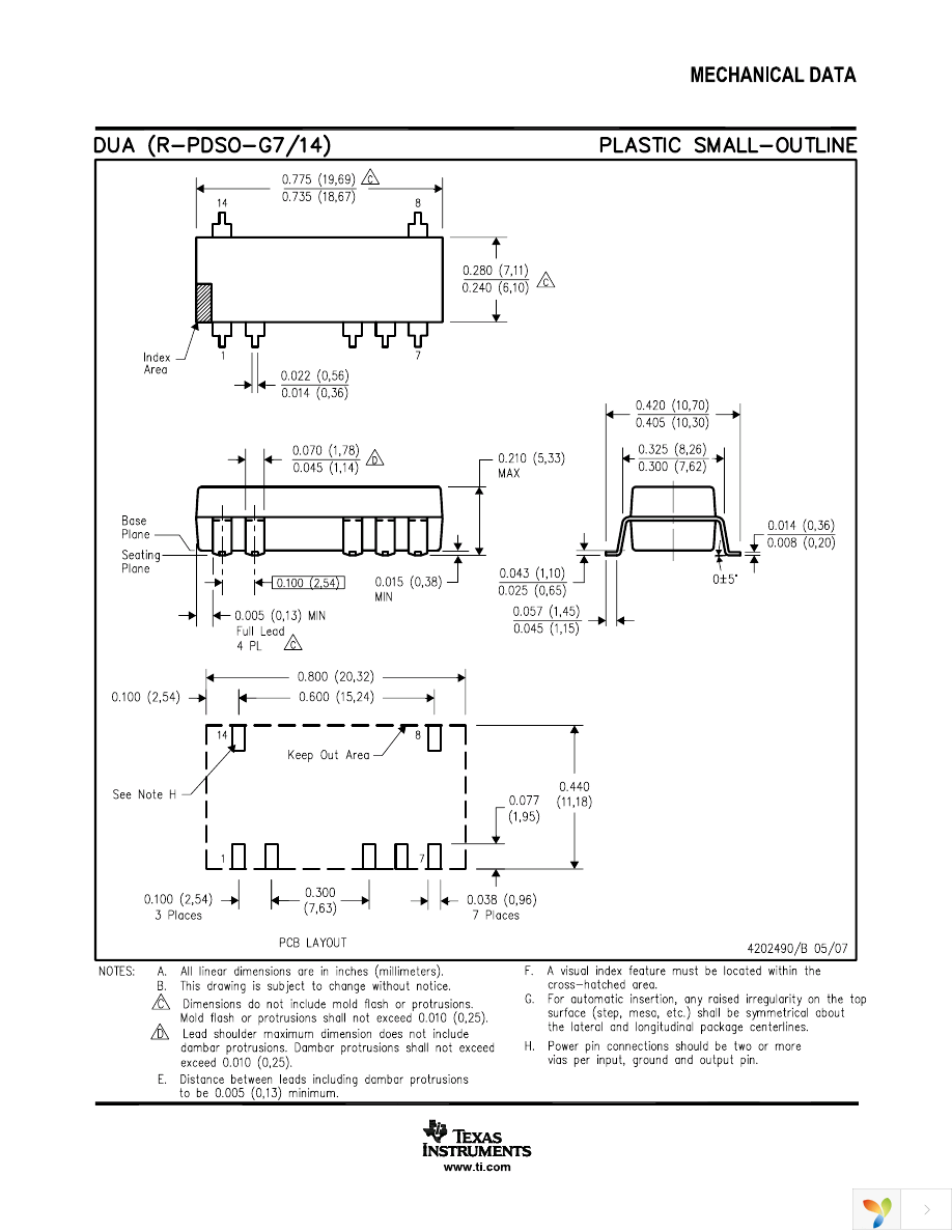 DCP010512DBP Page 21