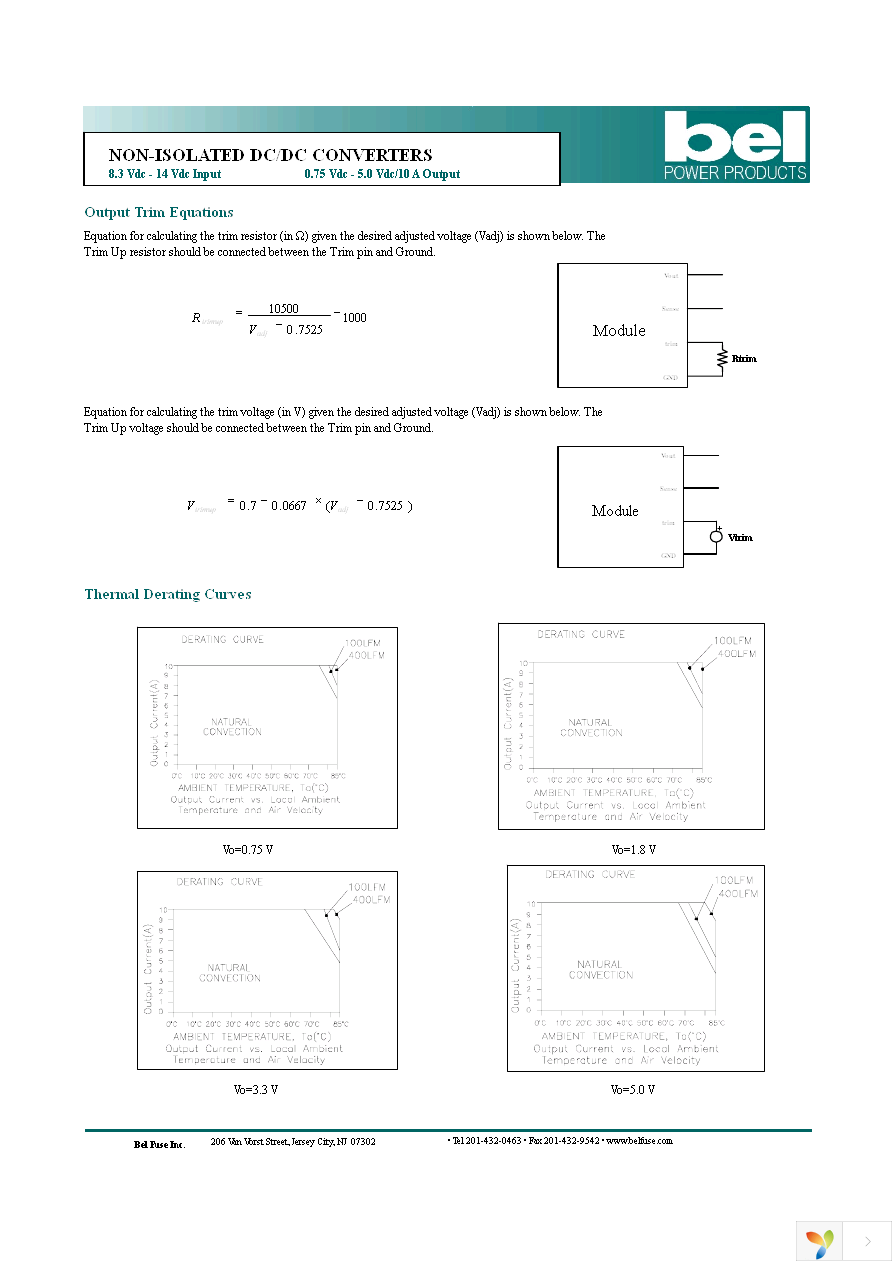 SRBC-10A2A0G Page 4