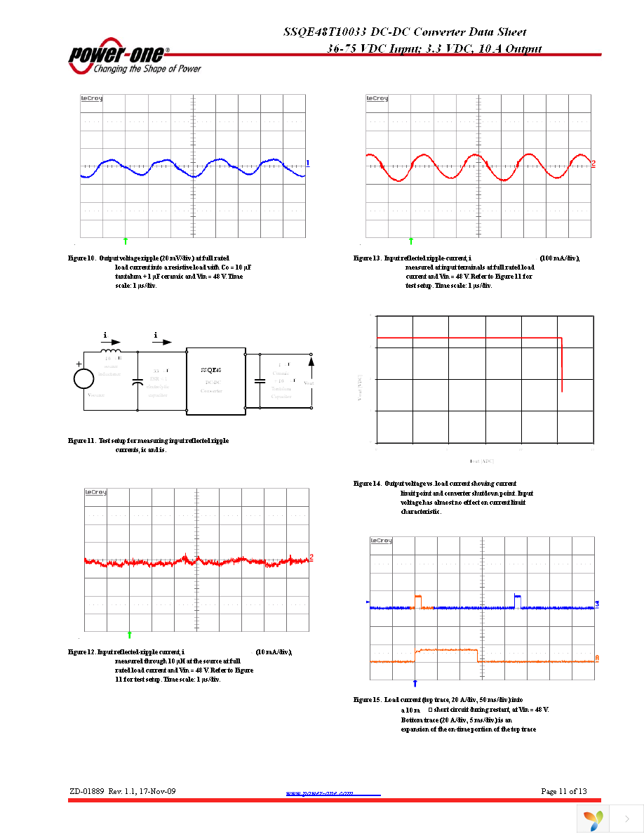 SSQE48T10033-NAB0G Page 11