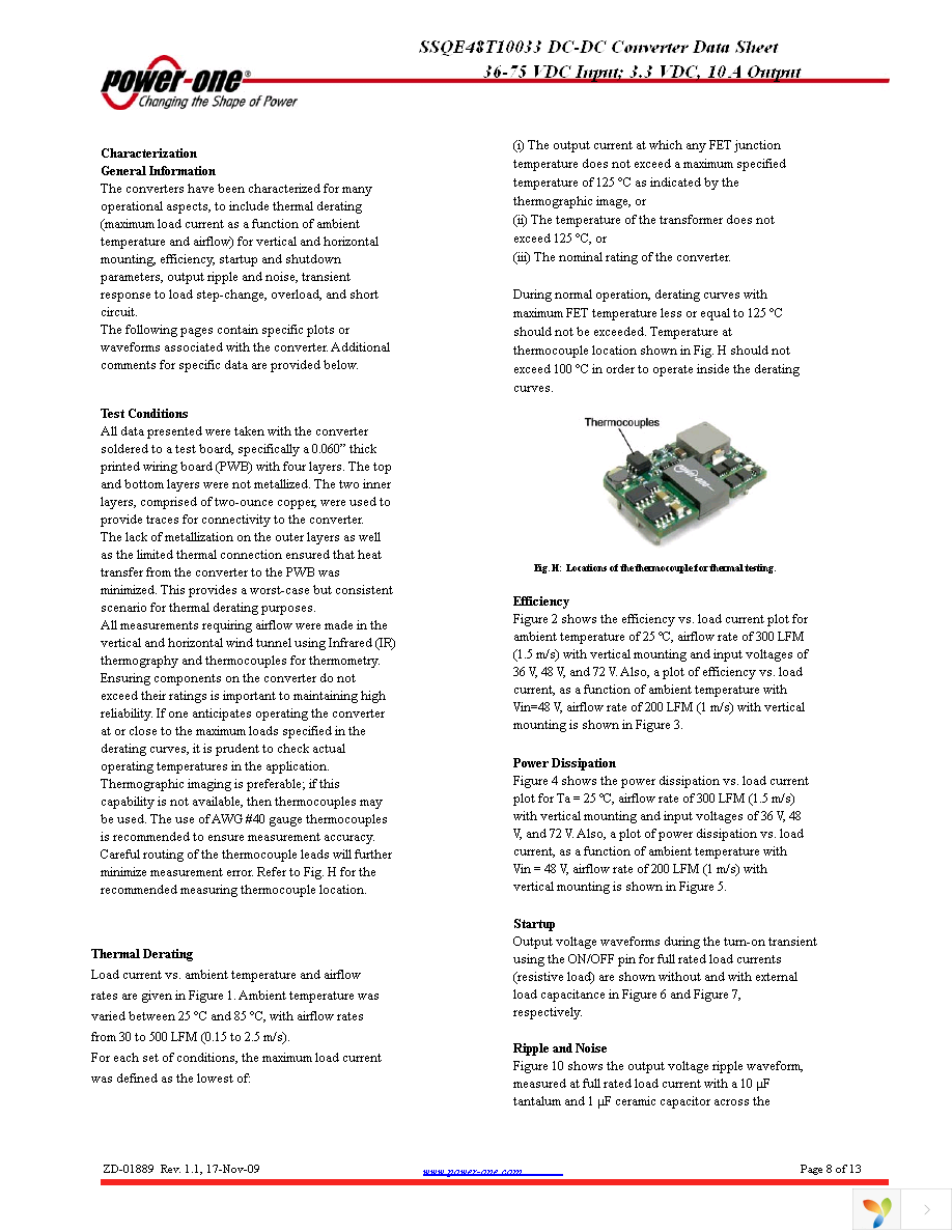 SSQE48T10033-NAB0G Page 8