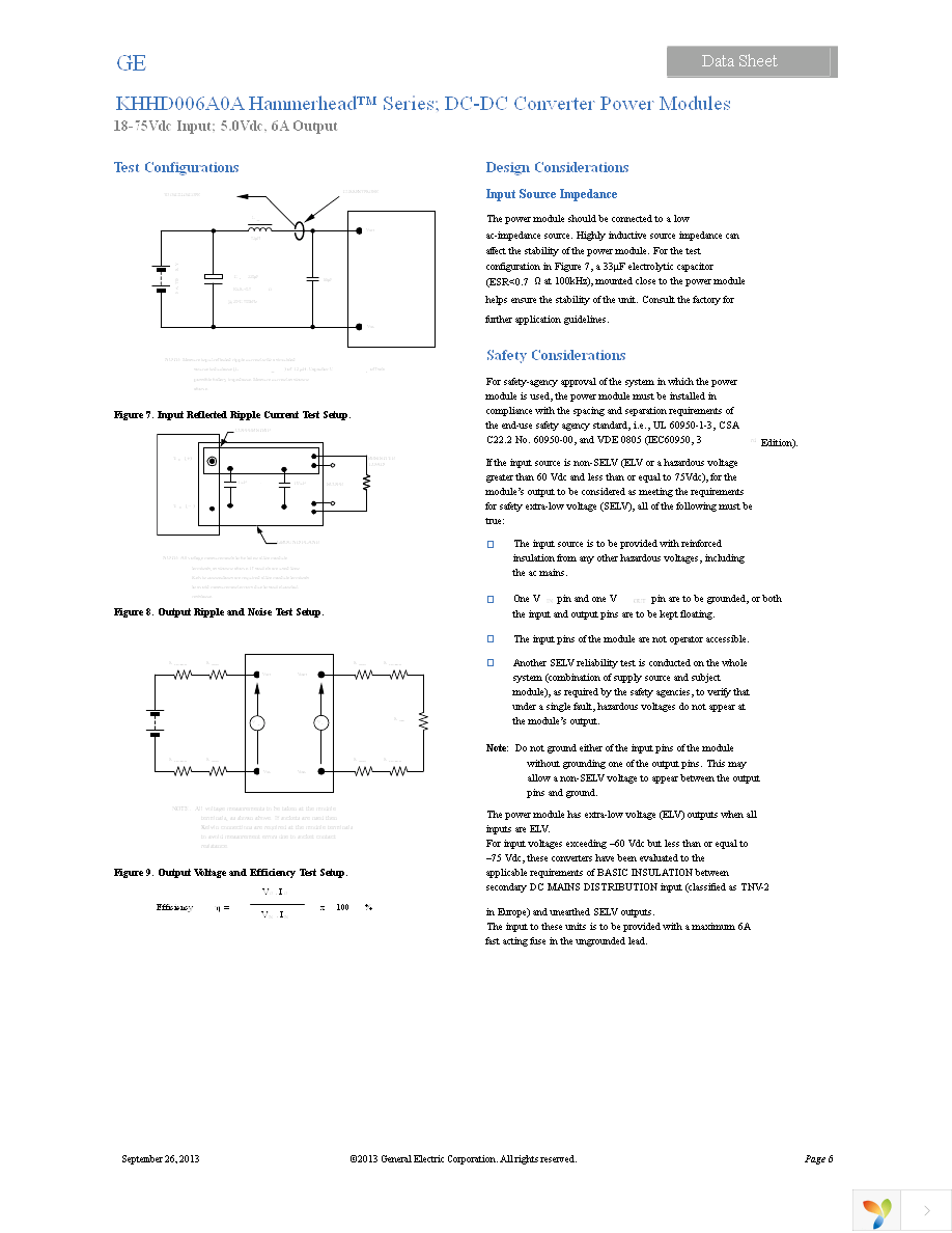 KHHD006A0A41Z Page 6