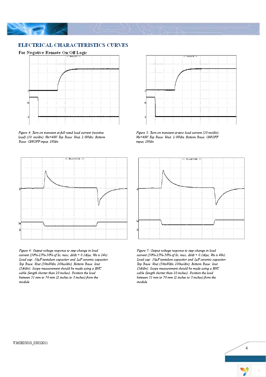 V36SE05010NRFA Page 4