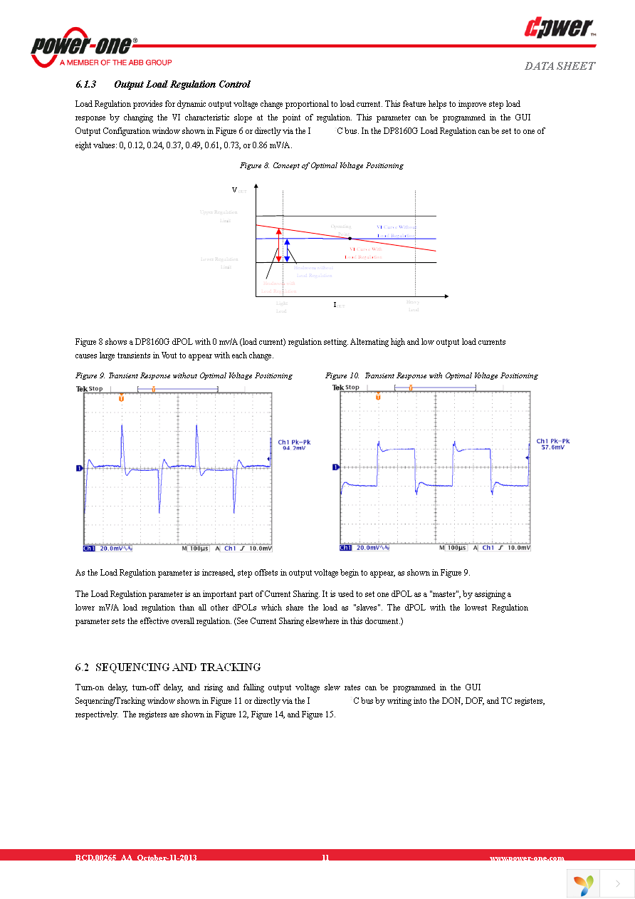 DP8160G-T050 Page 11