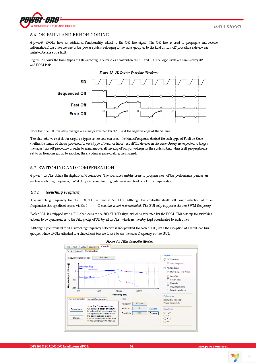 DP8160G-T050 Page 24