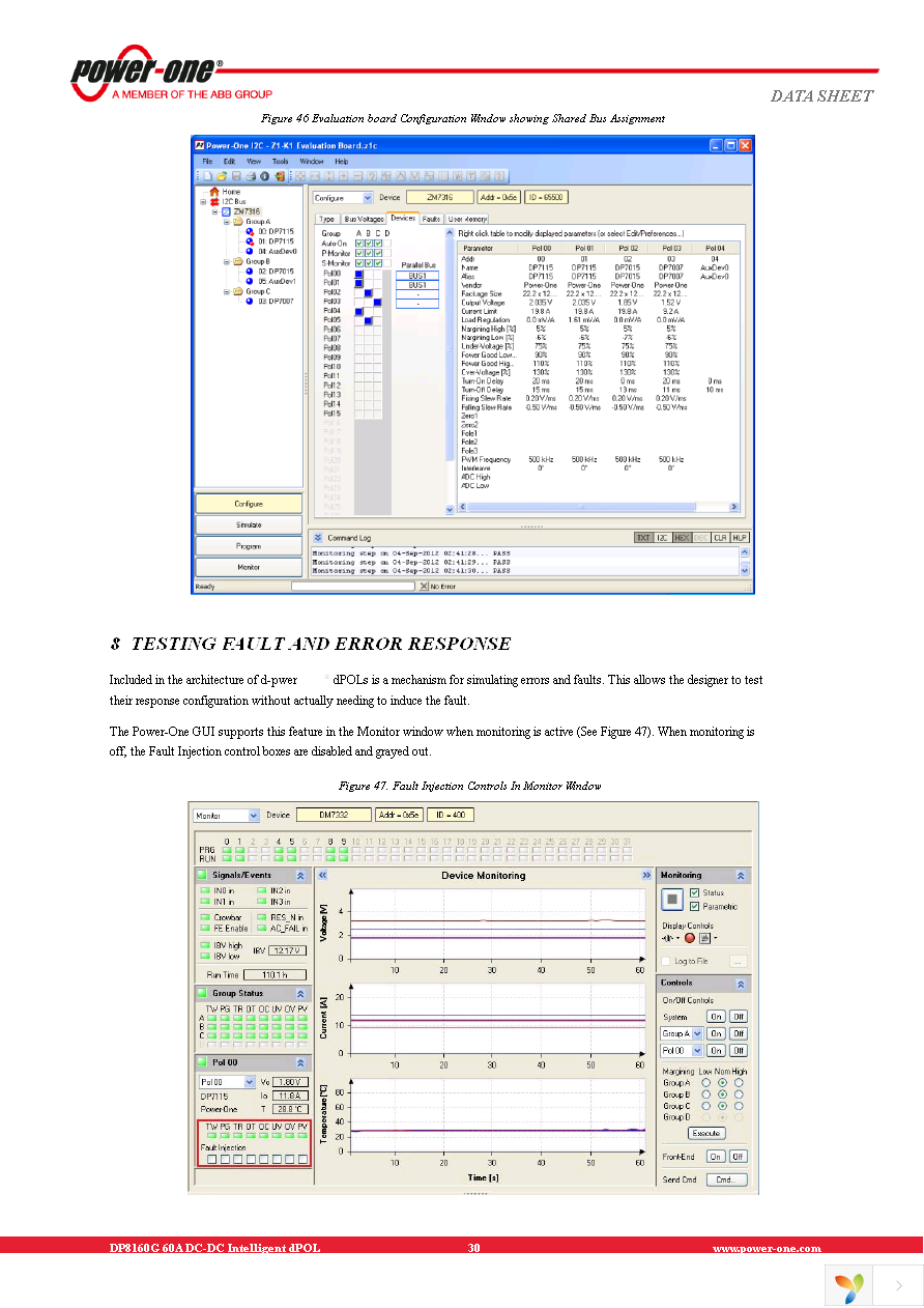 DP8160G-T050 Page 30