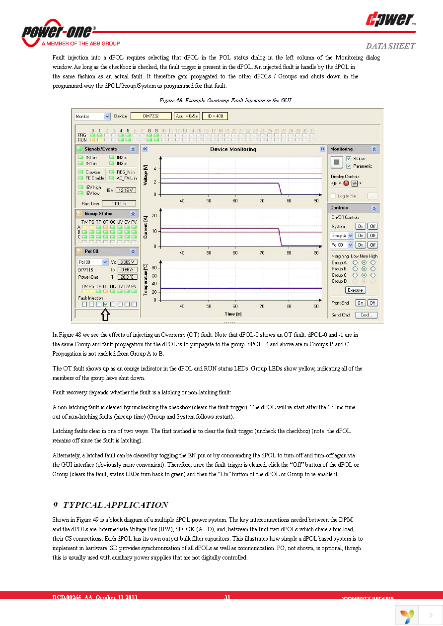 DP8160G-T050 Page 31