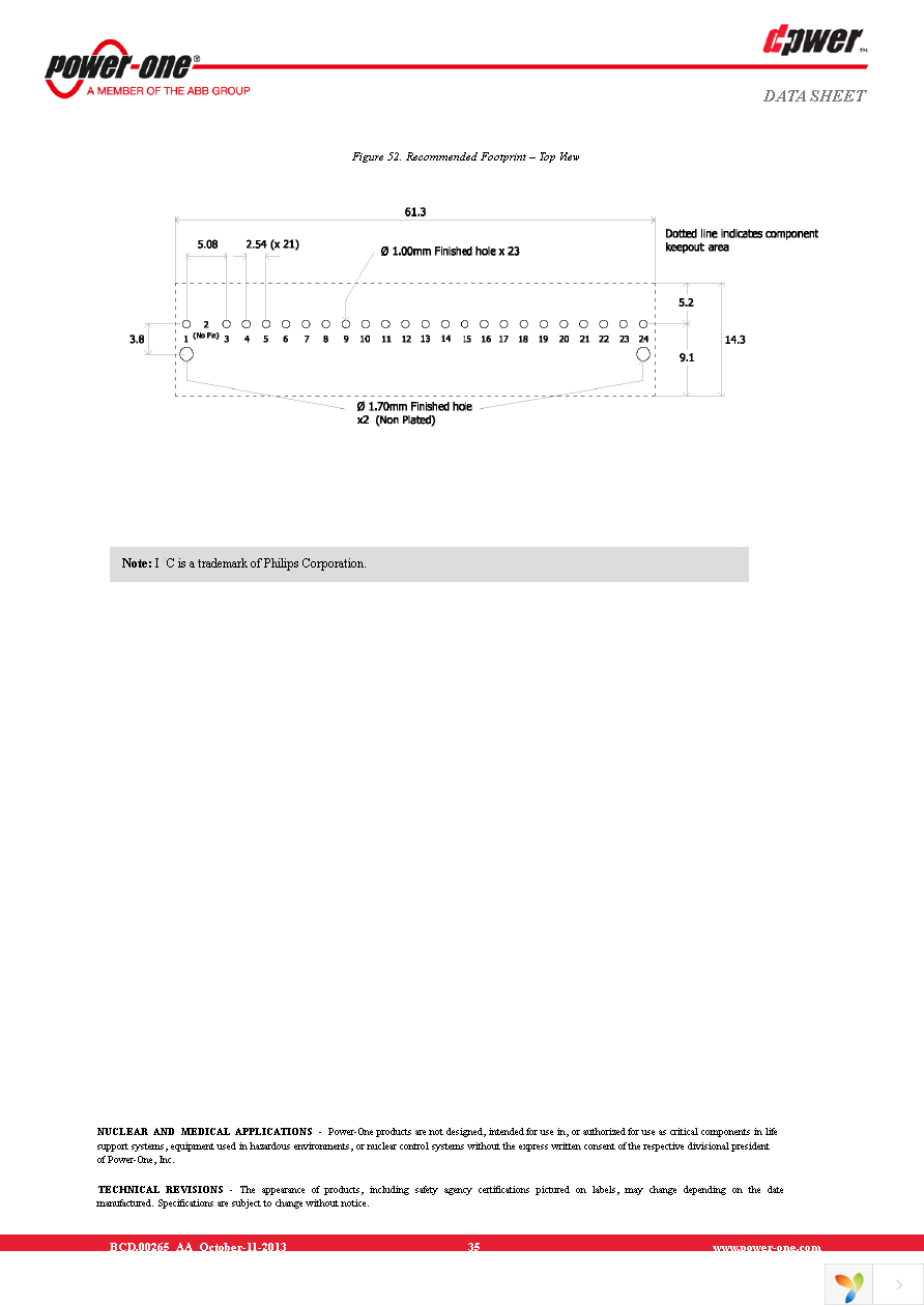 DP8160G-T050 Page 35