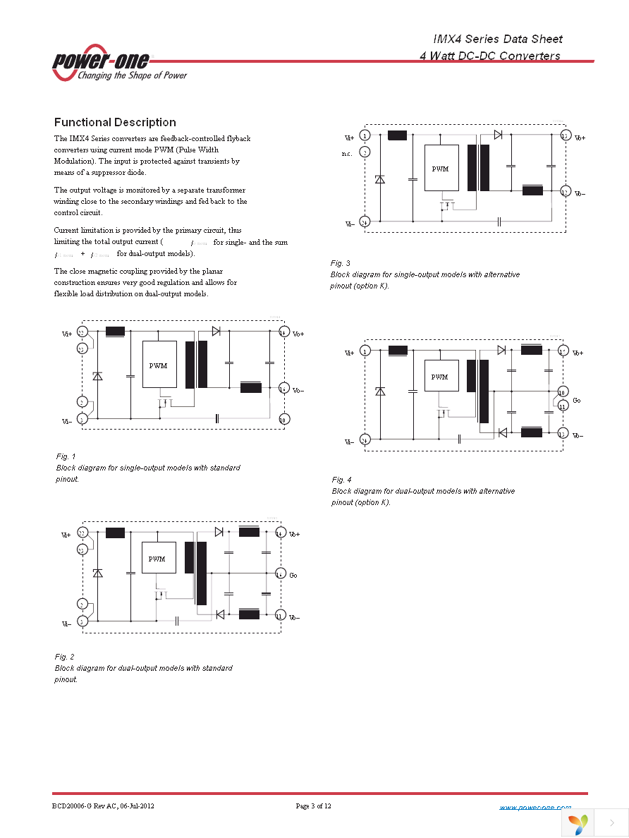 20IMX4-1212-8G Page 3