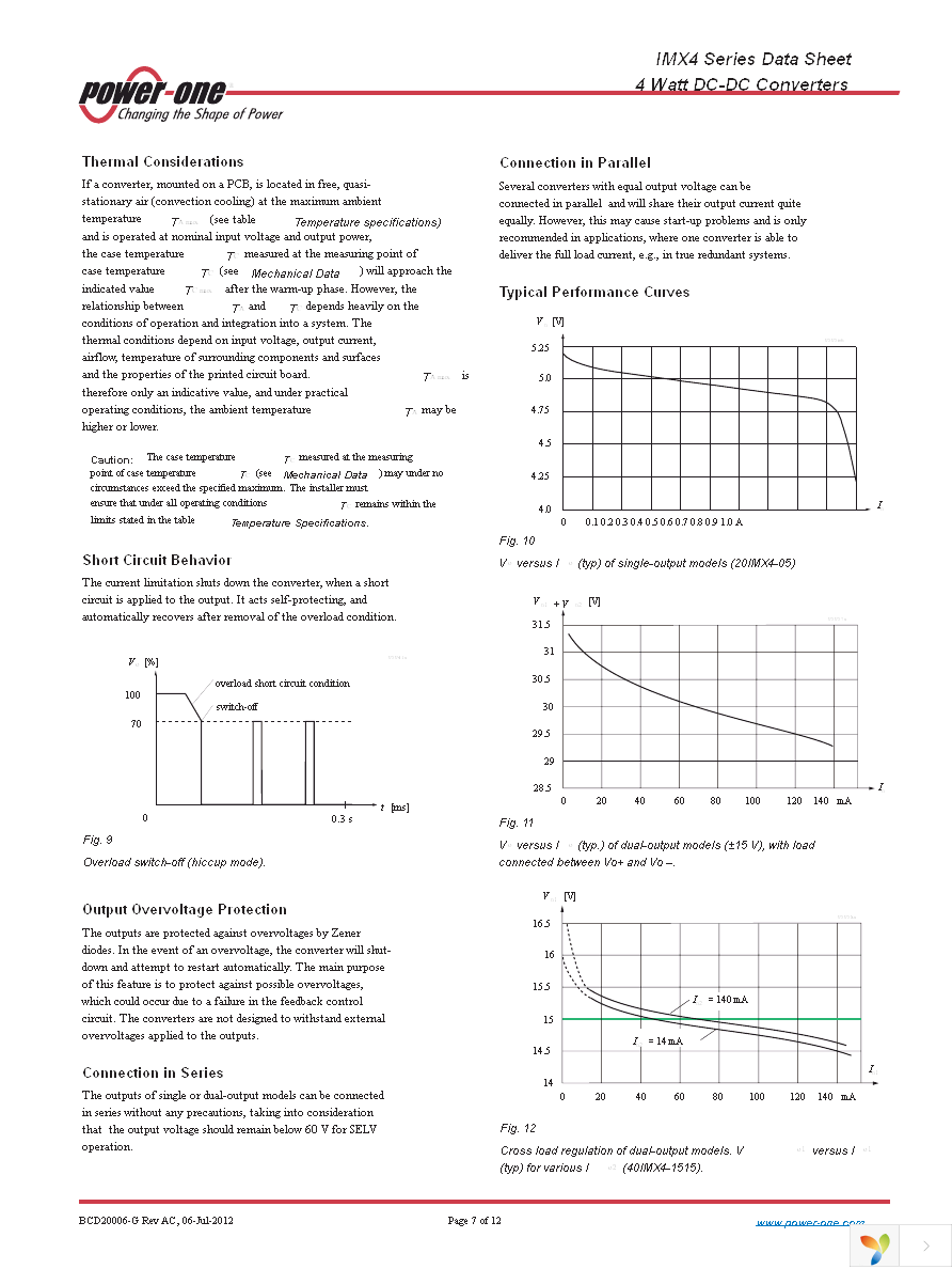 20IMX4-1212-8G Page 7