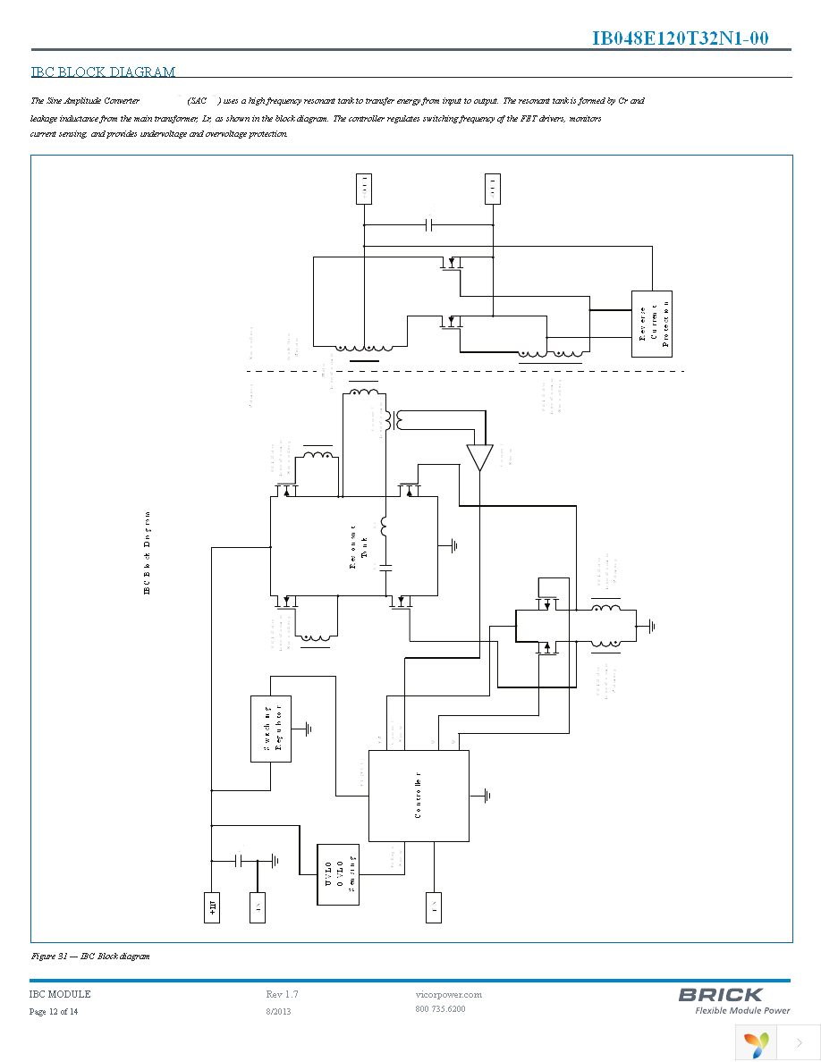 IB048E120T32N1-00 Page 12