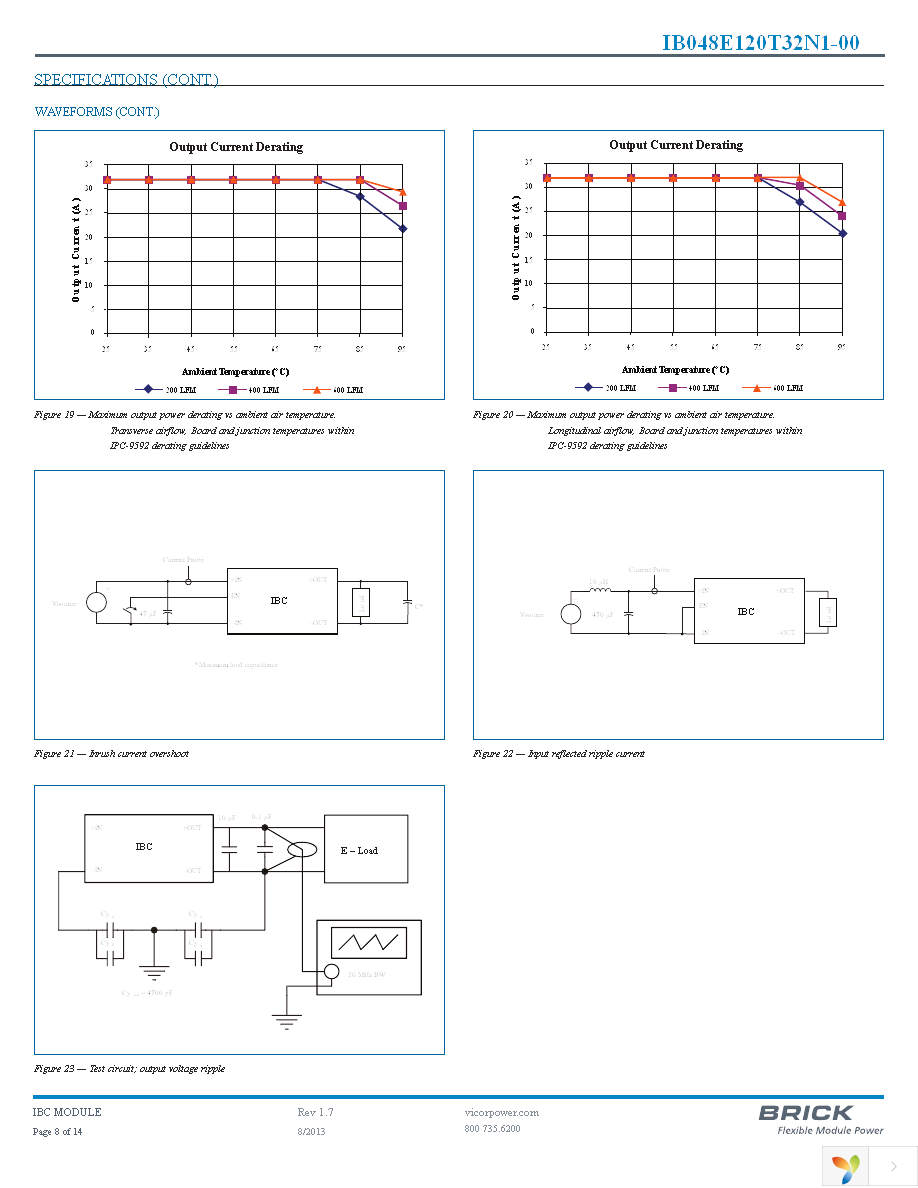 IB048E120T32N1-00 Page 8